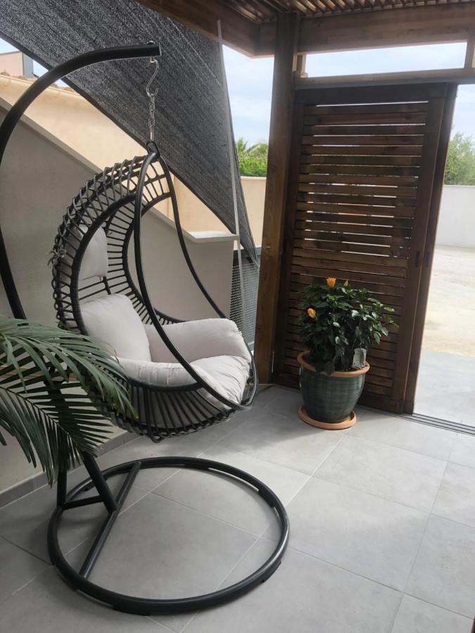 Le Jardin D Eden Frontignan Exterior foto